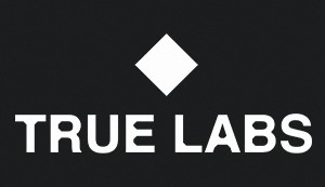 True Labs